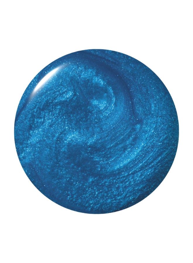 Infinite Shine - Do You Sea What I Sea?, Metallic Blue, 15Ml