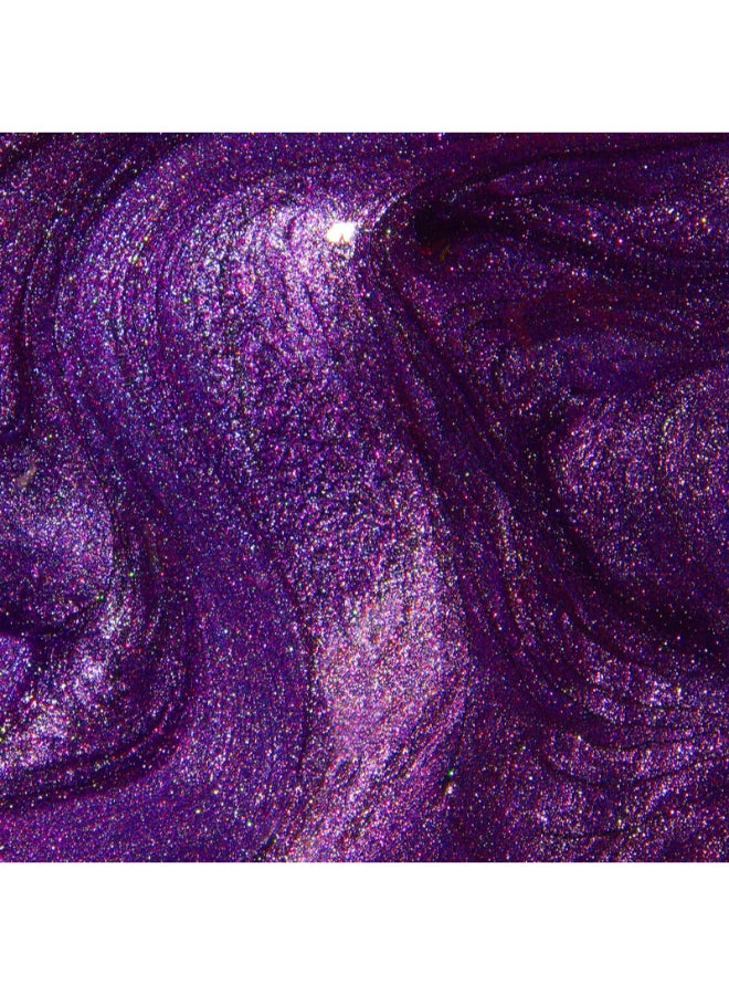 Infinite Shine - Purple Reign, Purple, 15Ml