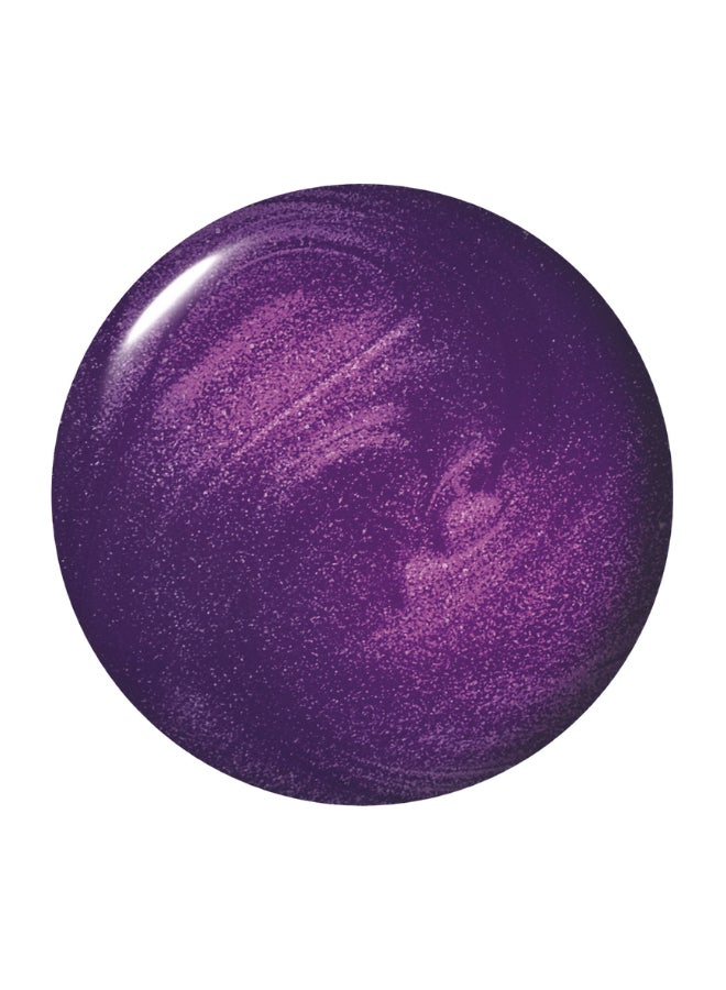 Infinite Shine - Purple Reign, Purple, 15Ml