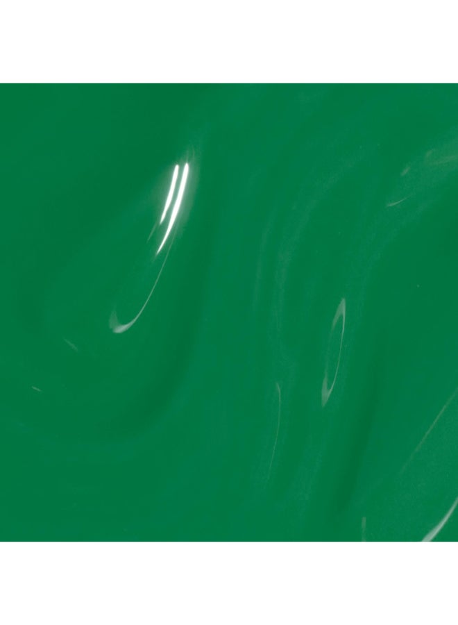 Infinite Shine - Won For The Ages, Greens, 15Ml