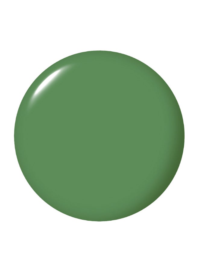 Infinite Shine - Won For The Ages, Greens, 15Ml