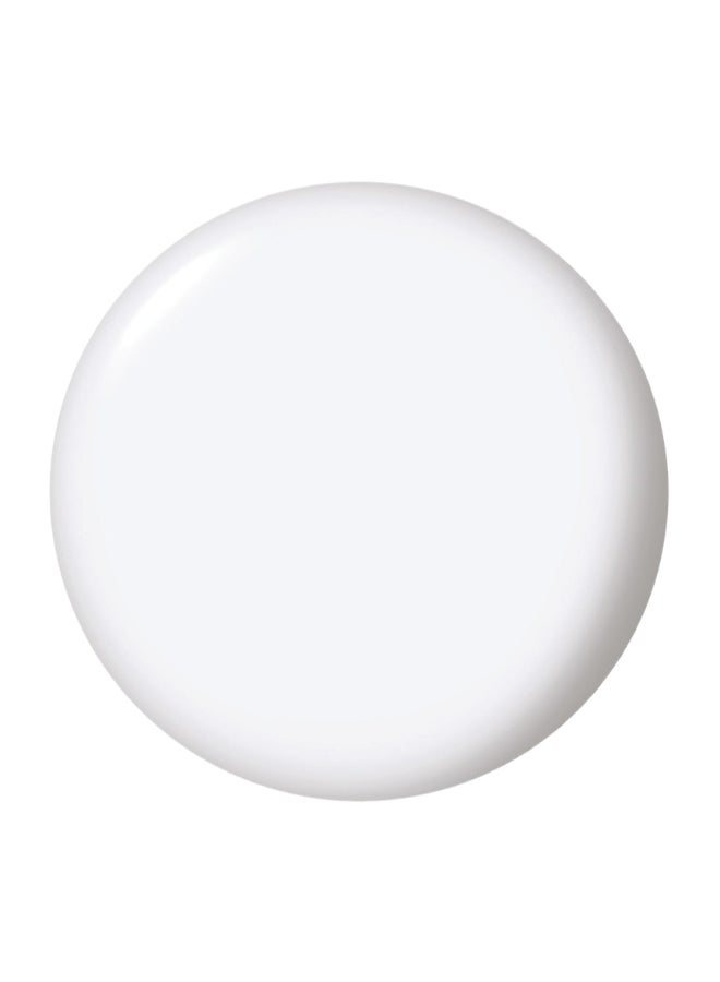 Infinite Shine - Alpine Snow, Whites, 15Ml