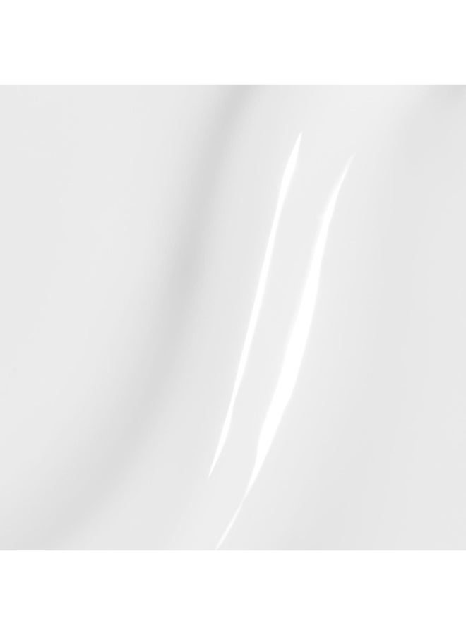 Infinite Shine - Alpine Snow, Whites, 15Ml