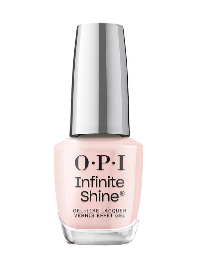 Infinite Shine - Passion, Pink, 15Ml