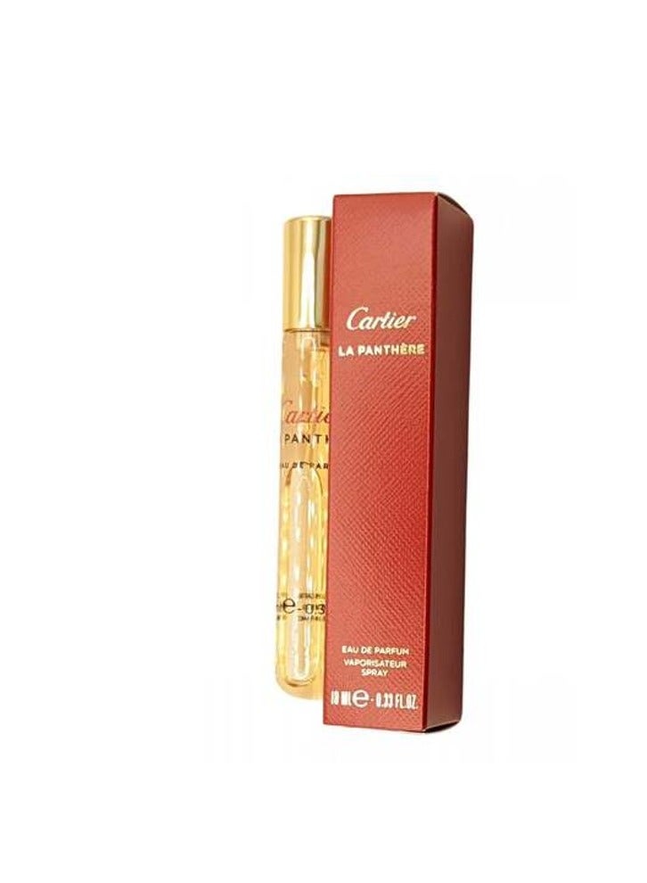 La Panthere EDP 10ml