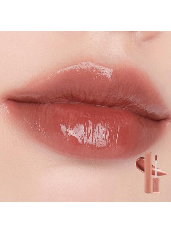 Dewy·Ful Water Tint (13 Custard Mauve)