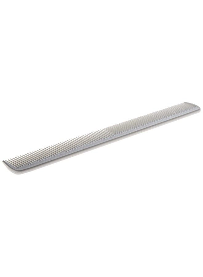 D6008 Cutting Comb