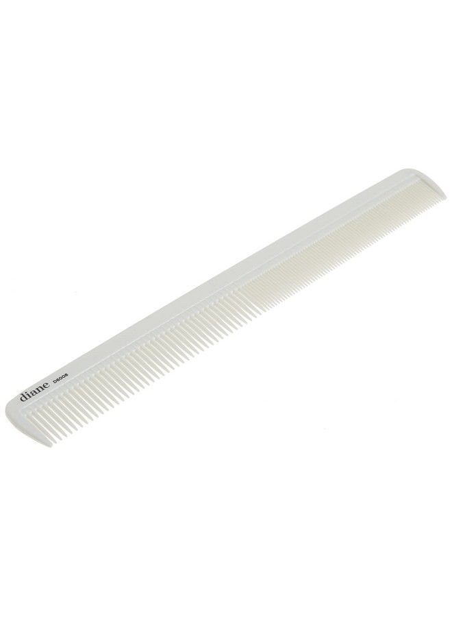 D6008 Cutting Comb