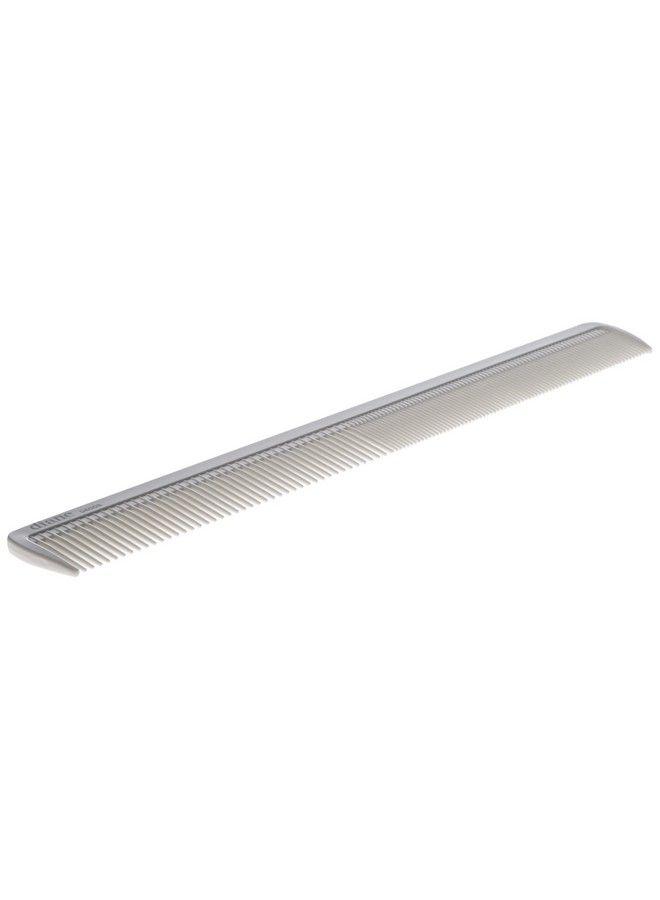 D6008 Cutting Comb