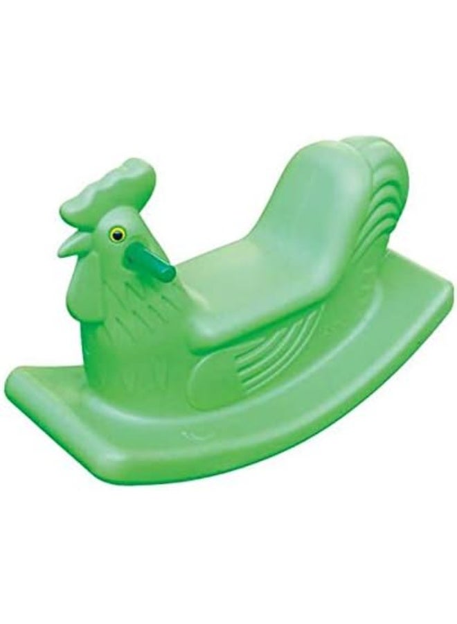 RBW TOYS Rocker Seesaw Chicken Shape RW-16372