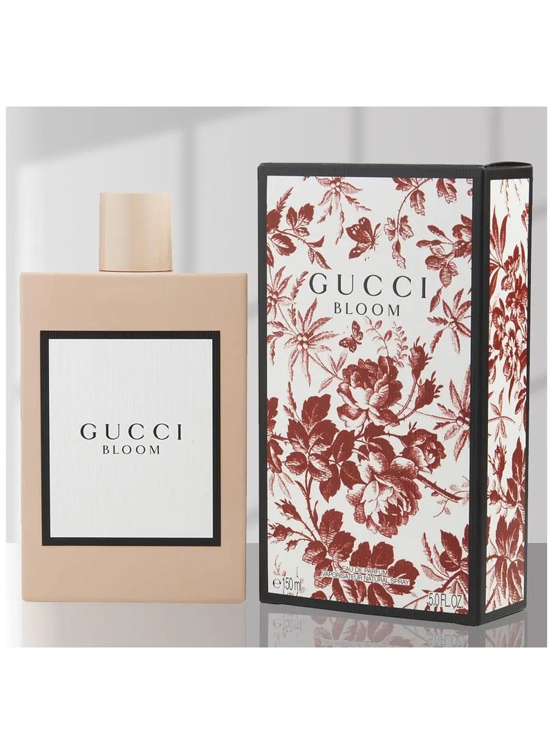 Bloom EDP 100ml