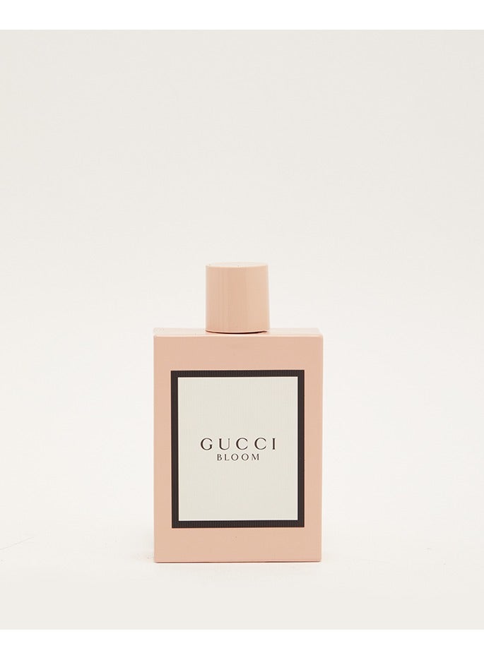 Bloom EDP 100ml