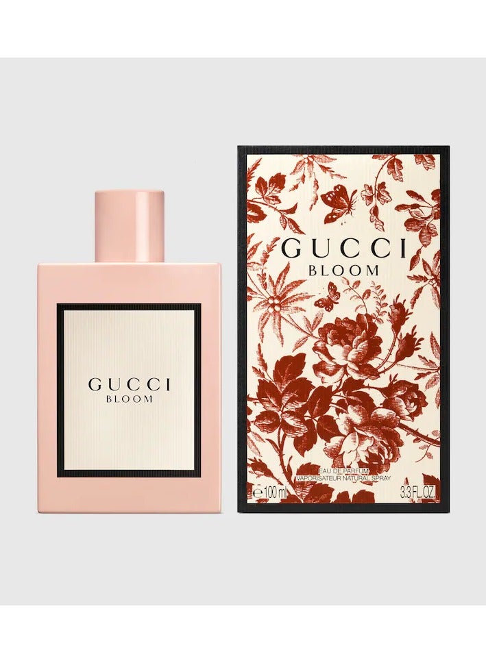 Bloom EDP 100ml