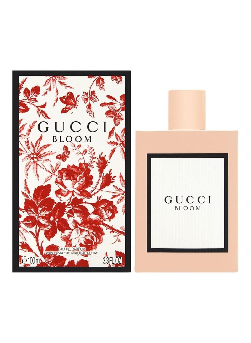 Bloom EDP 100ml