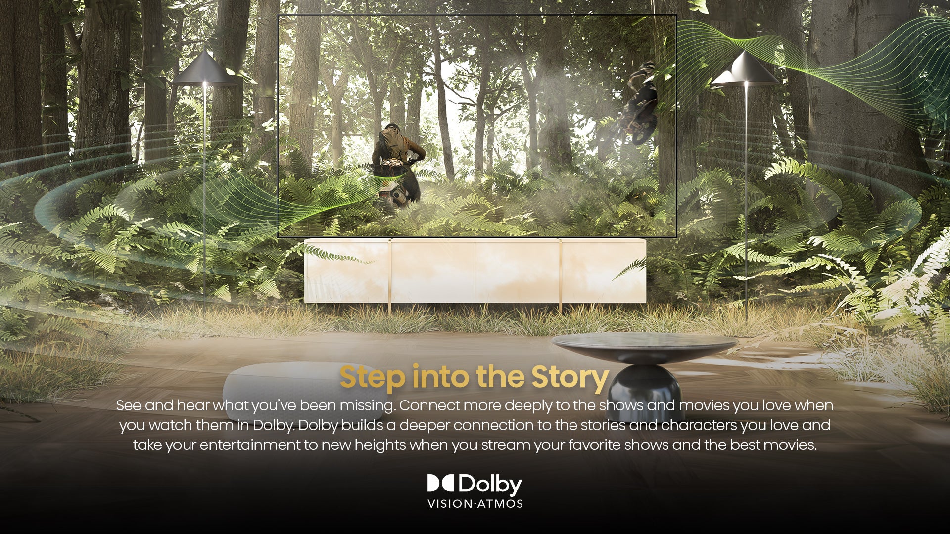 50 Inch 4K A6K smart TV | VIDA system | Dolby Vision | HDR | 60HZ | Bluetooth | Wi-Fi | New design | (2 USB - 3 HDMI) | Model (2023) - 50A6K Black