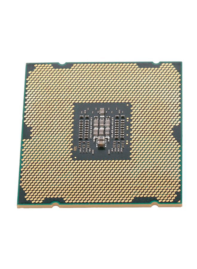 Xeon E5-1603 Processor Silver