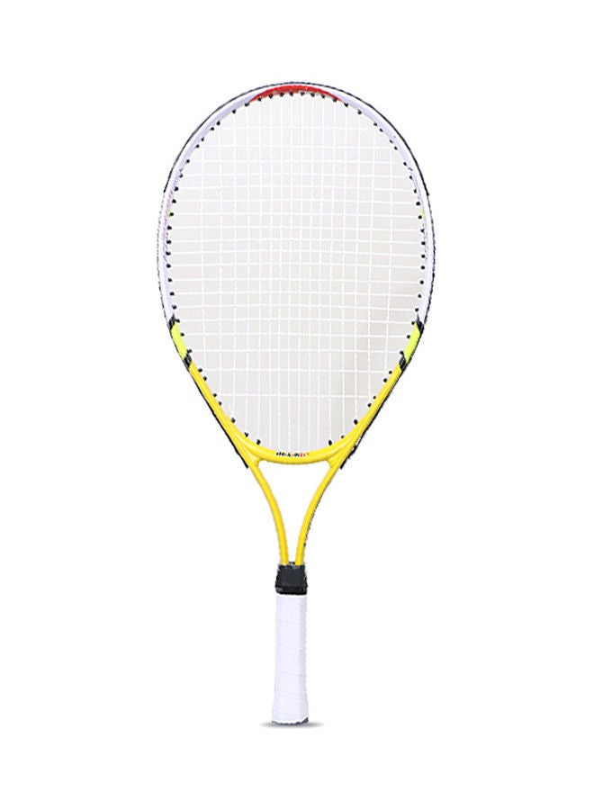 Durable Tennis Racket