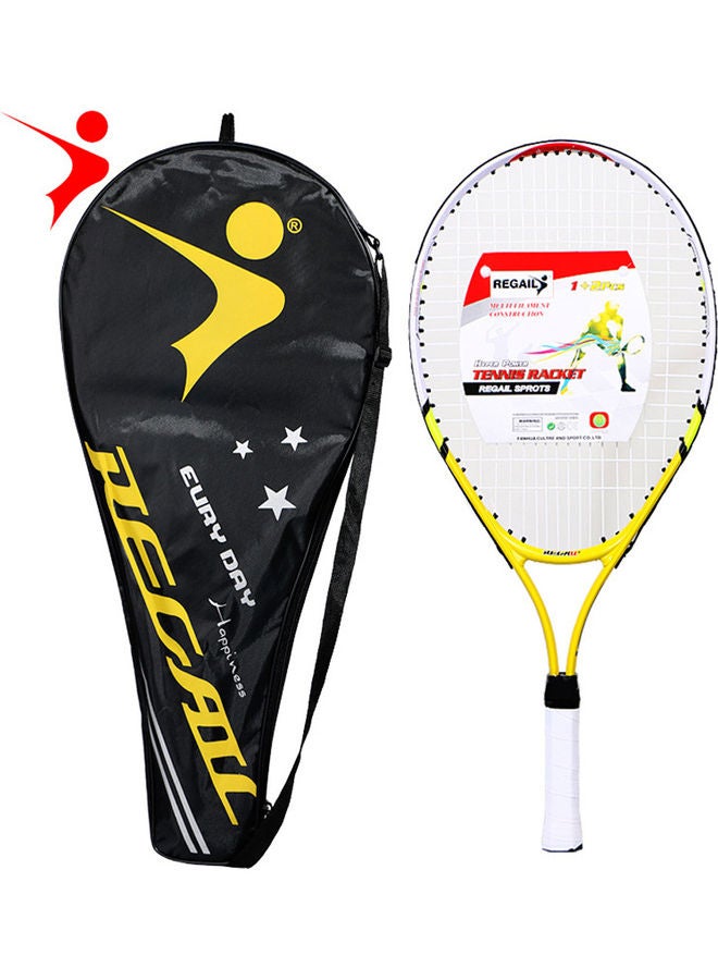 Durable Tennis Racket