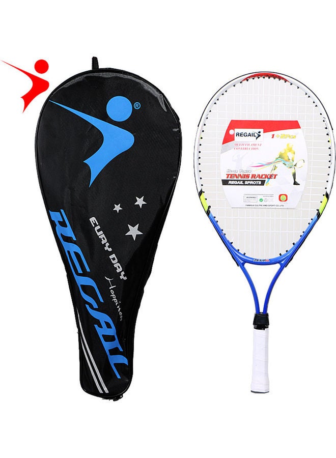 Durable Tennis Racket