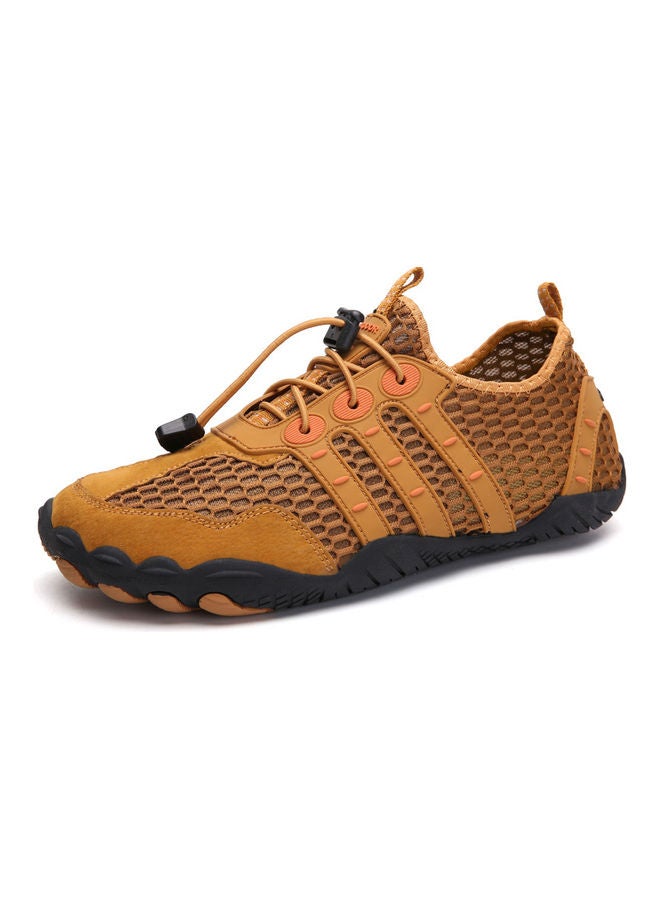 Non-Slip Quick Dry Diving and Snorkeling Shoes 26.5cm