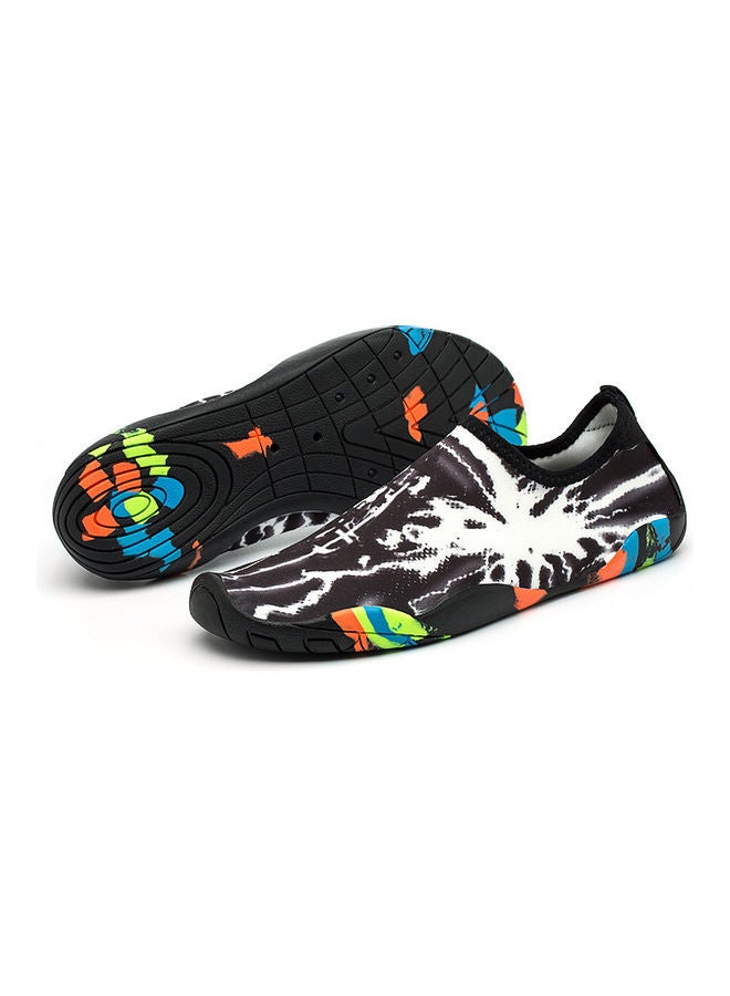 Non-Slip Quick Dry Diving and Snorkeling Shoes 22.5cm