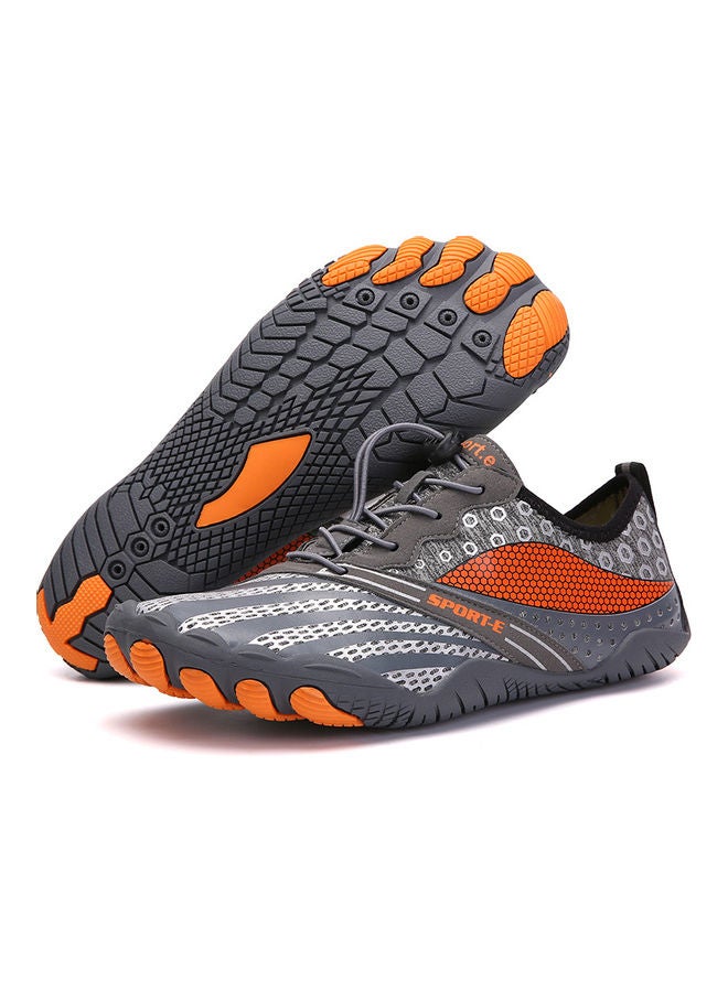 Non-Slip Quick Dry Diving and Snorkeling Shoes 26.5cm