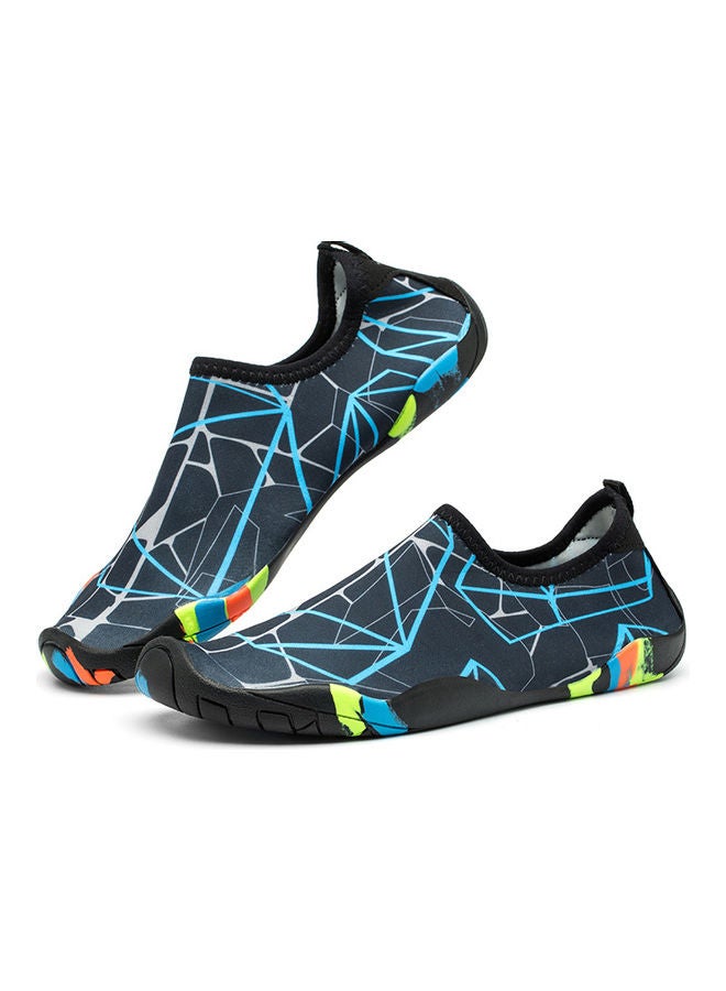 Non-Slip Quick Dry Diving and Snorkerling Shoes