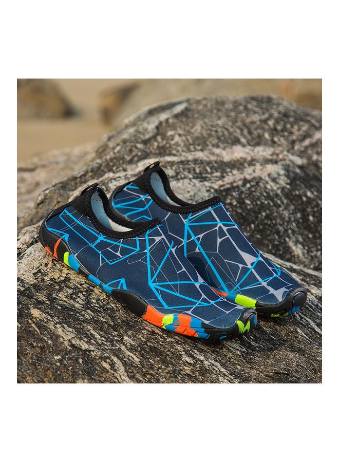 Non-Slip Quick Dry Diving and Snorkerling Shoes