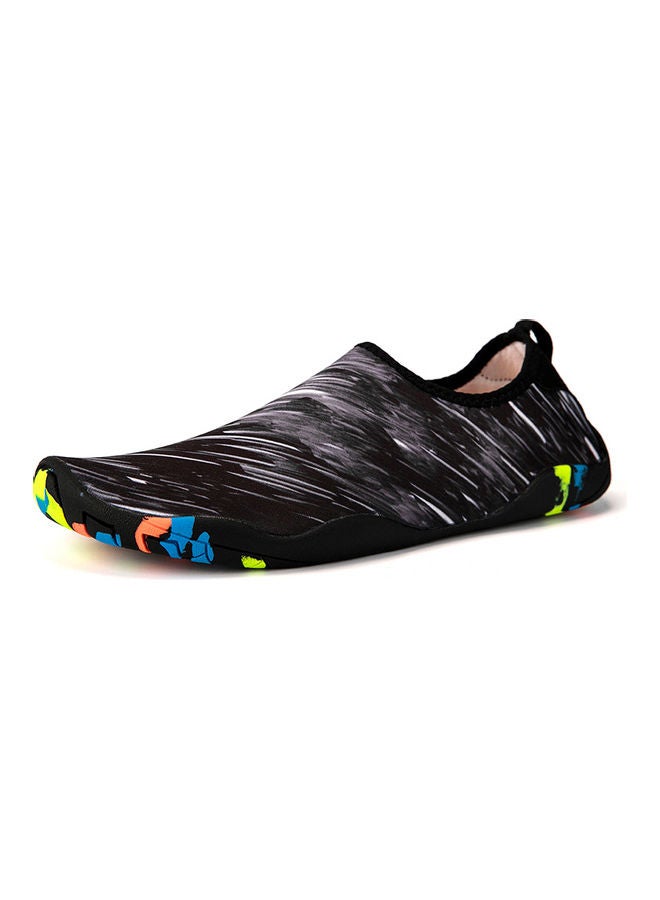 Non-Slip Quick Dry Diving and Snorkeling Shoes 27.5cm