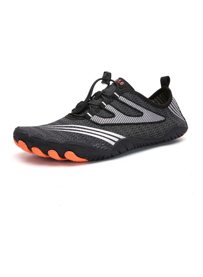 Non-Slip Quick Dry Diving and Snorkeling Shoes 27.5cm