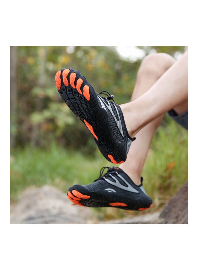Non-Slip Quick Dry Diving and Snorkeling Shoes 27.5cm