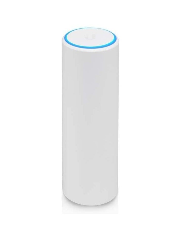 Networks U6-Mesh Access Point