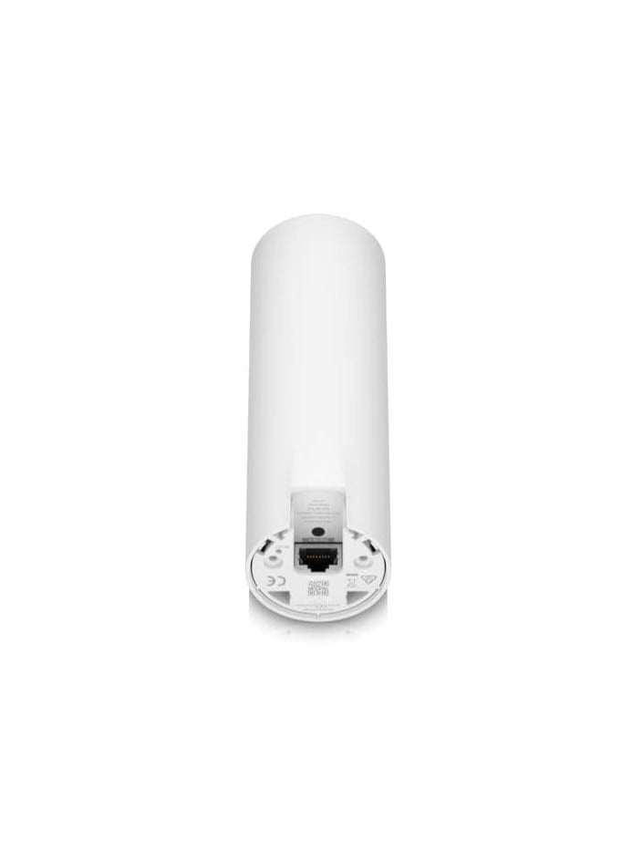 Networks U6-Mesh Access Point