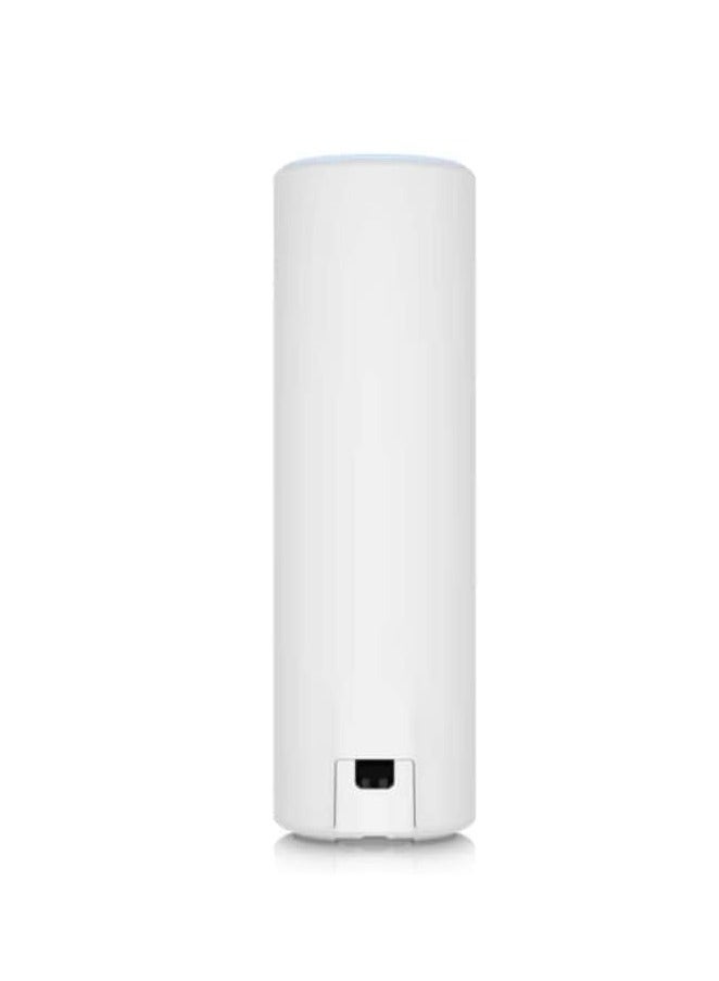 Networks U6-Mesh Access Point