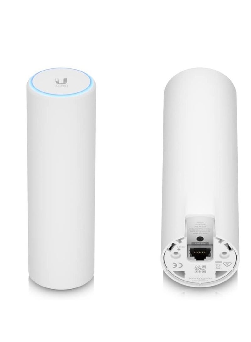 Networks U6-Mesh Access Point