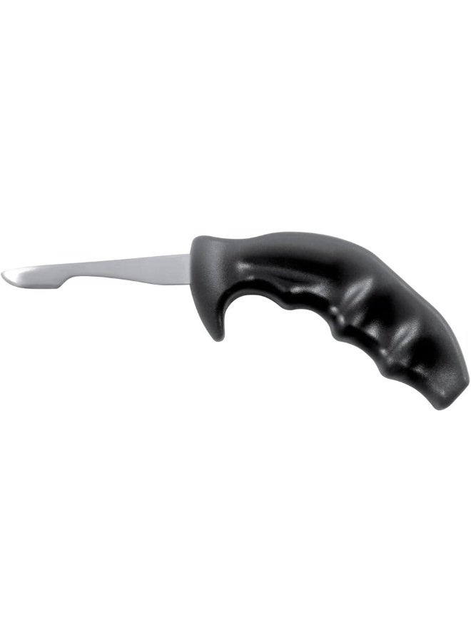 Shucker Paddy Oyster Tools