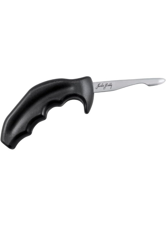 Shucker Paddy Oyster Tools