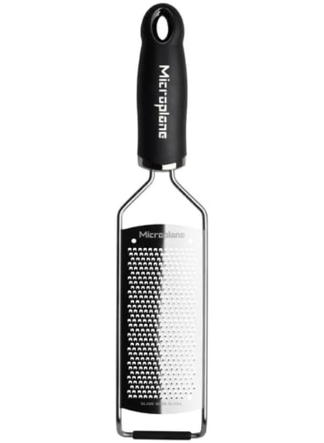 Gourmet Grater Fine