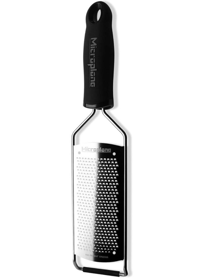 Gourmet Grater Fine