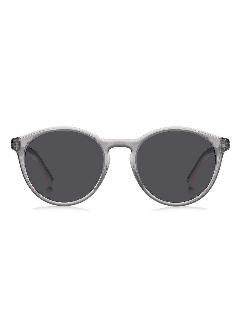 TOMMY HILFIGER PANTHOS Sunglasses