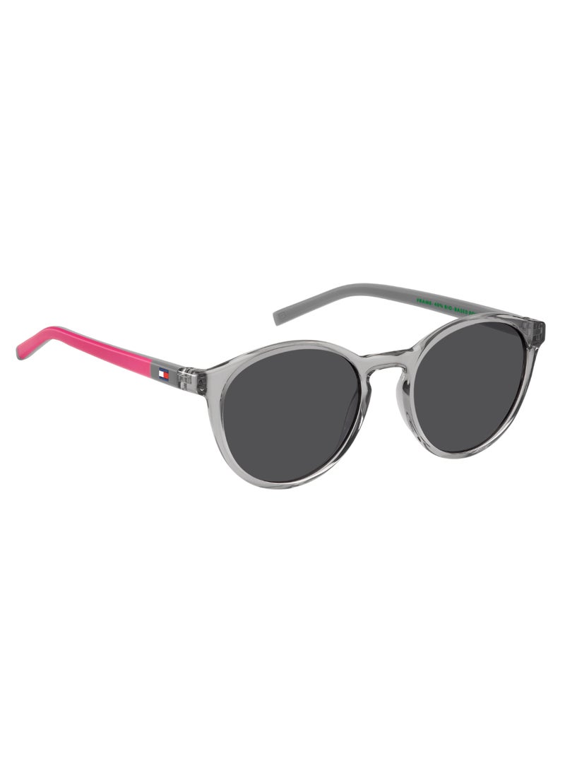 TOMMY HILFIGER PANTHOS Sunglasses