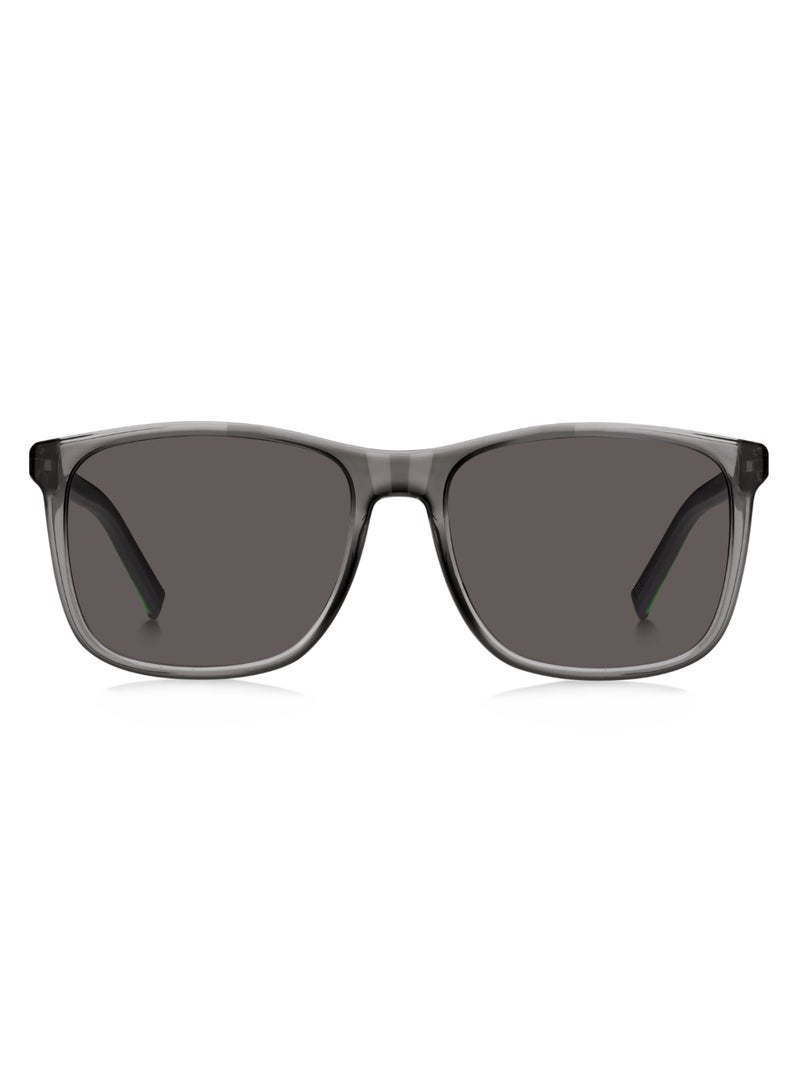 TOMMY HILFIGER RECTANGULAR Sunglasses