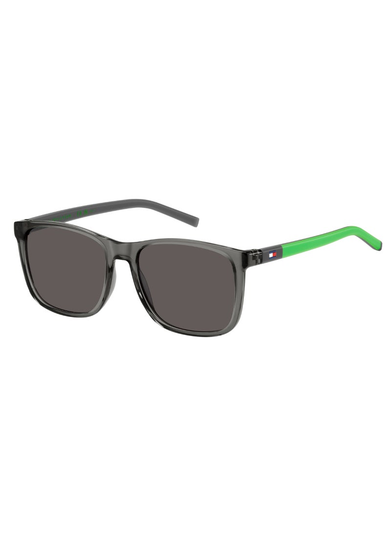 TOMMY HILFIGER RECTANGULAR Sunglasses