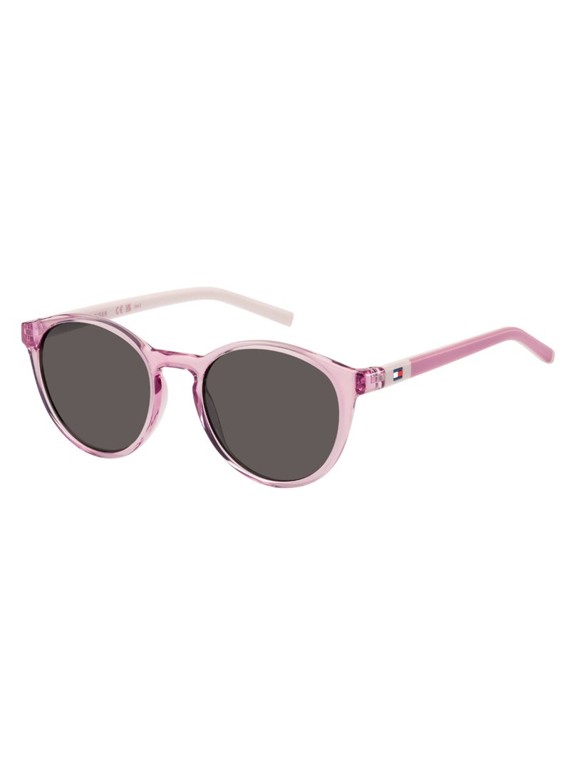 TOMMY HILFIGER PANTHOS Sunglasses