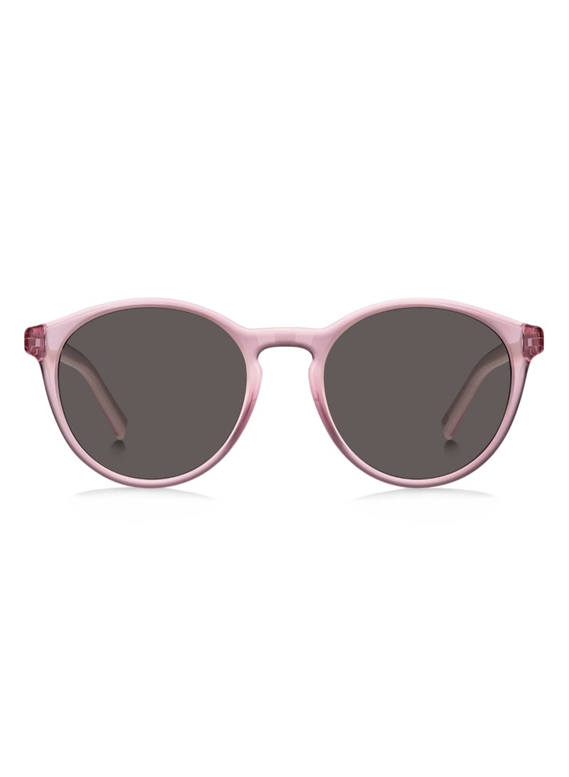 TOMMY HILFIGER PANTHOS Sunglasses