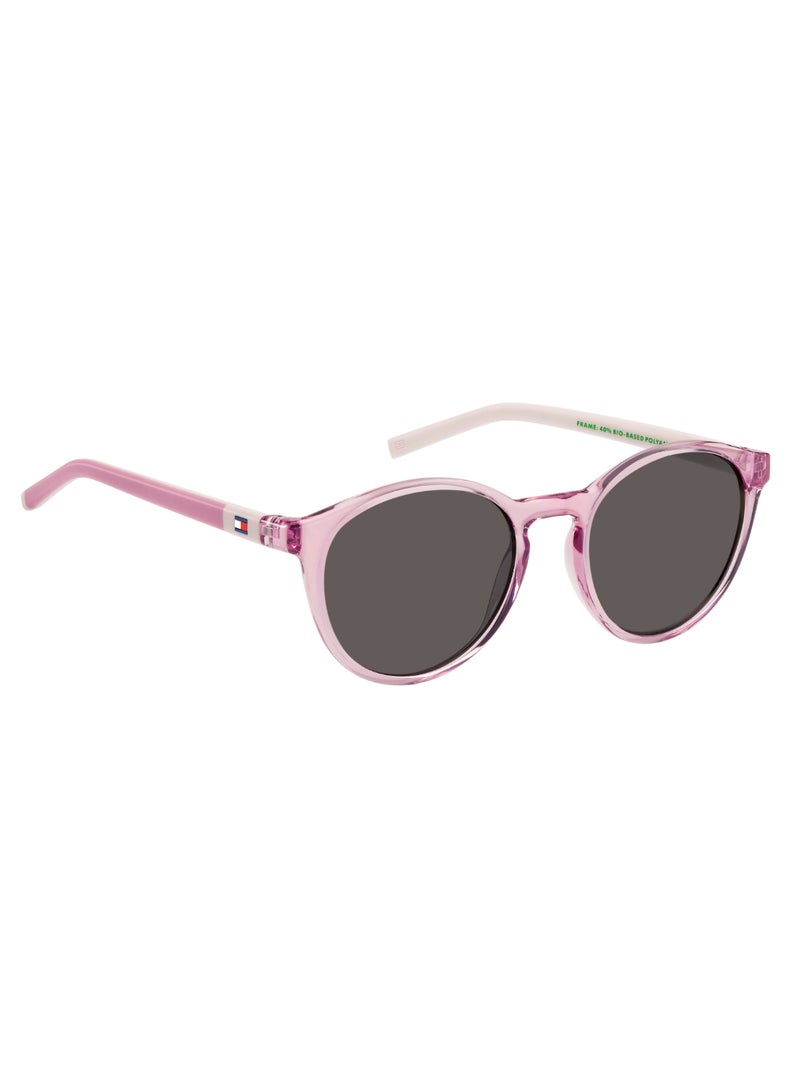 TOMMY HILFIGER PANTHOS Sunglasses