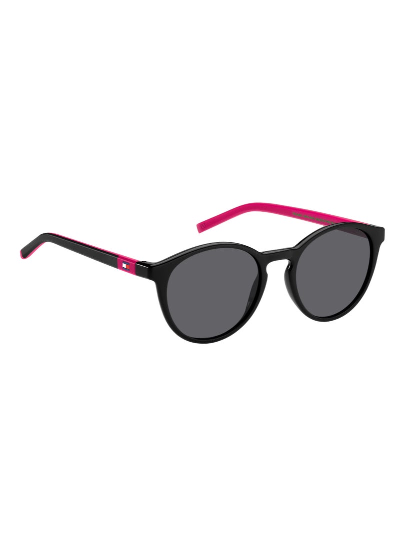 TOMMY HILFIGER PANTHOS Sunglasses