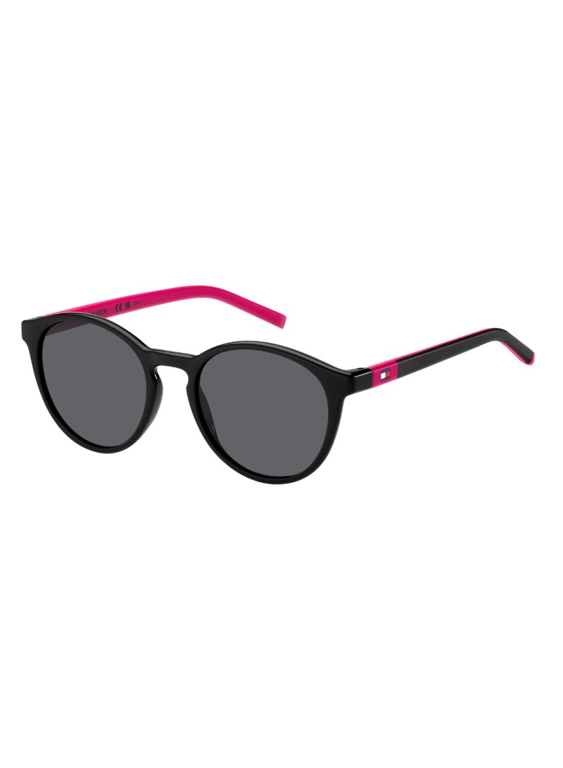 TOMMY HILFIGER PANTHOS Sunglasses
