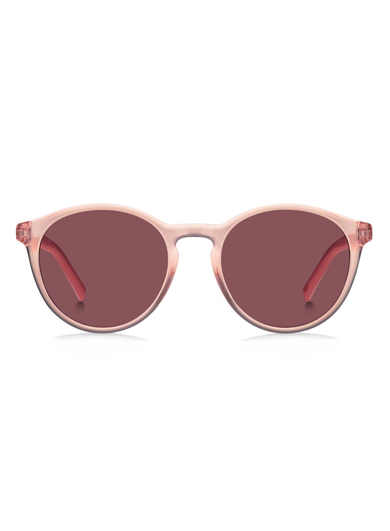 TOMMY HILFIGER PANTHOS Sunglasses