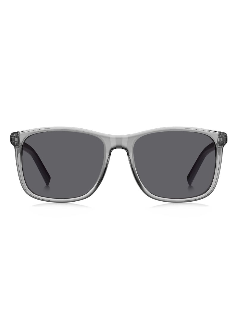 TOMMY HILFIGER RECTANGULAR Sunglasses